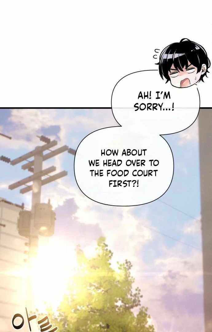 Read Job Switch Log; Manga Online