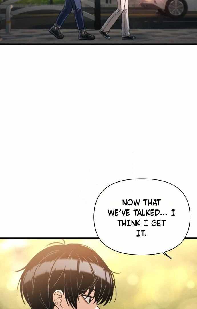 Read Job Switch Log; Manga Online