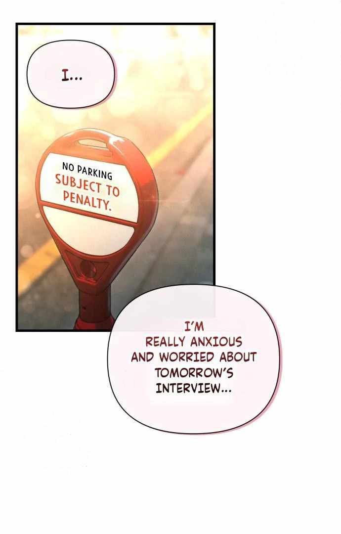 Read Job Switch Log; Manga Online