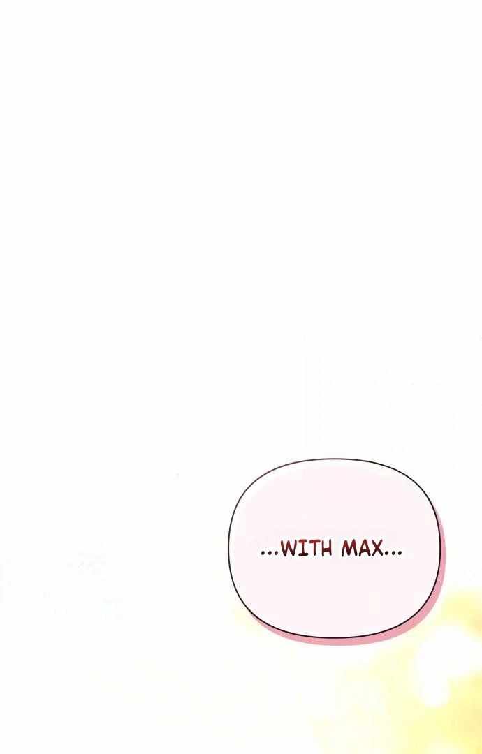 Read Job Switch Log; Manga Online