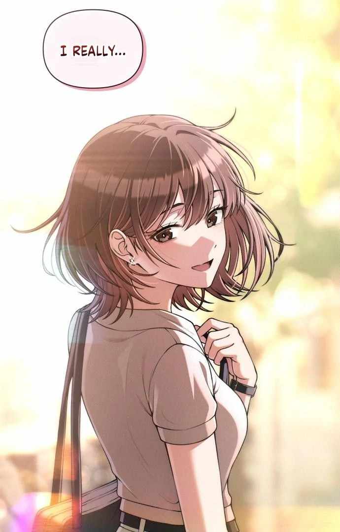 Read Job Switch Log; Manga Online
