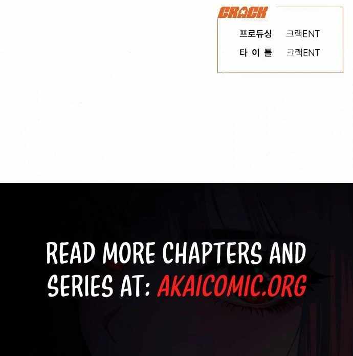 Read Job Switch Log; Manga Online