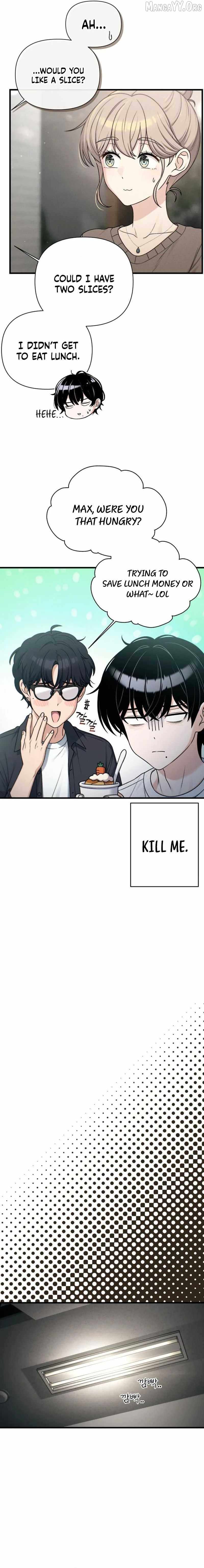 Read Job Switch Log; Manga Online