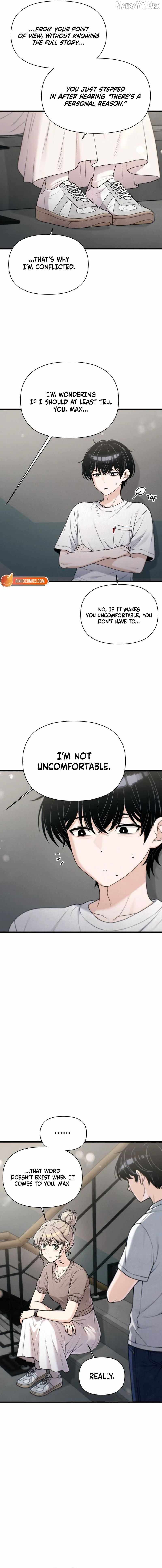 Read Job Switch Log; Manga Online