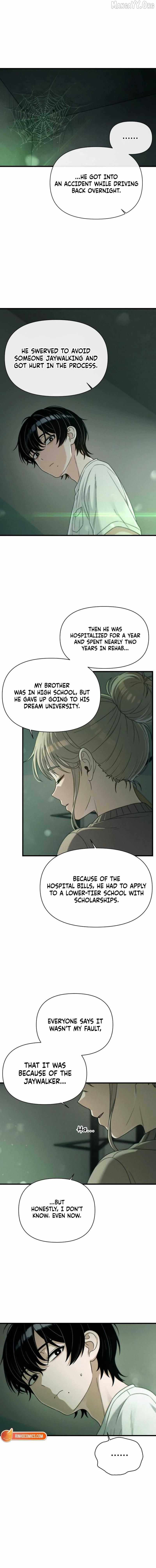 Read Job Switch Log; Manga Online
