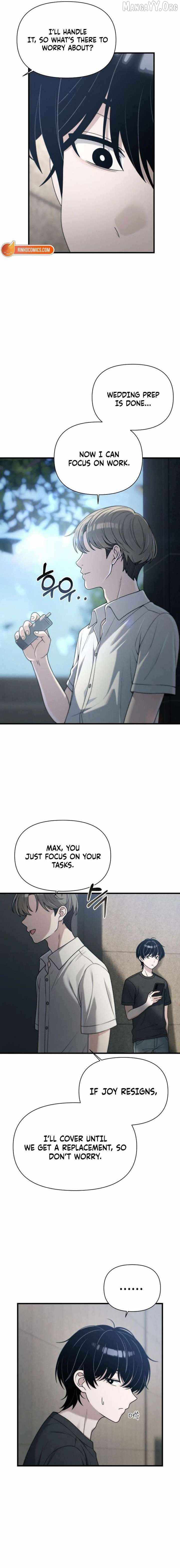 Read Job Switch Log; Manga Online