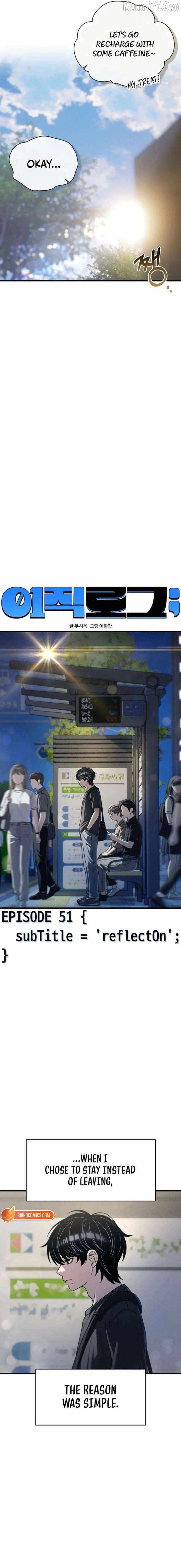 Read Job Switch Log; Manga Online