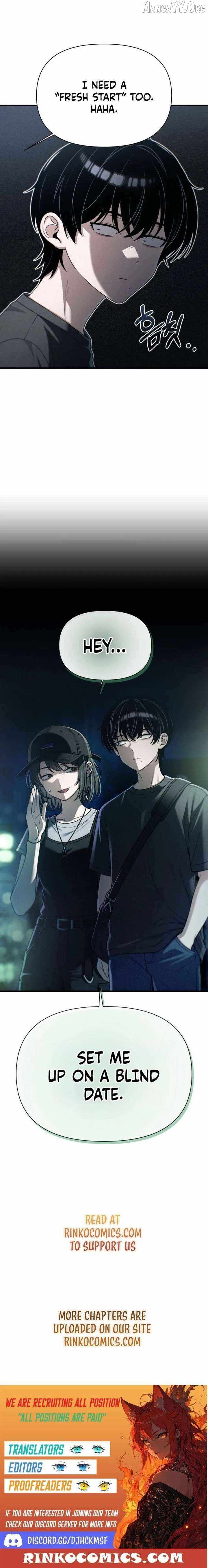 Read Job Switch Log; Manga Online