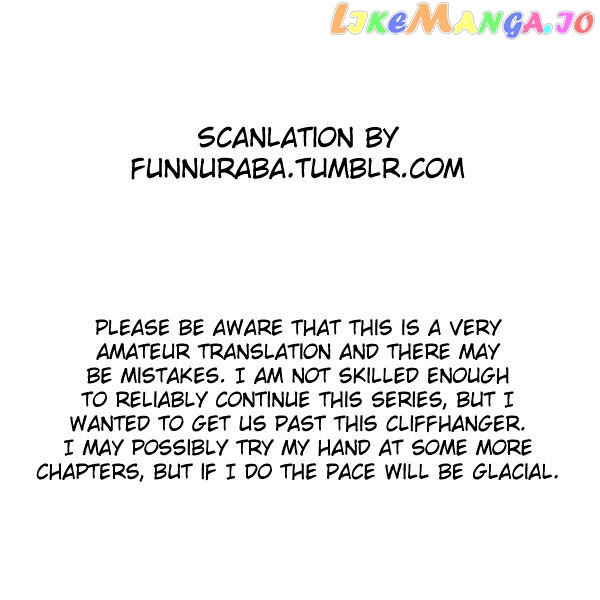 Read Karakuri Circus Manga Online