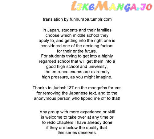 Read Karakuri Circus Manga Online