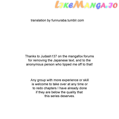 Read Karakuri Circus Manga Online