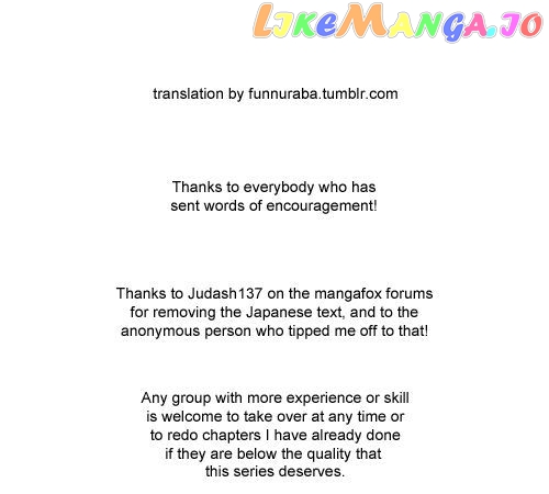 Read Karakuri Circus Manga Online