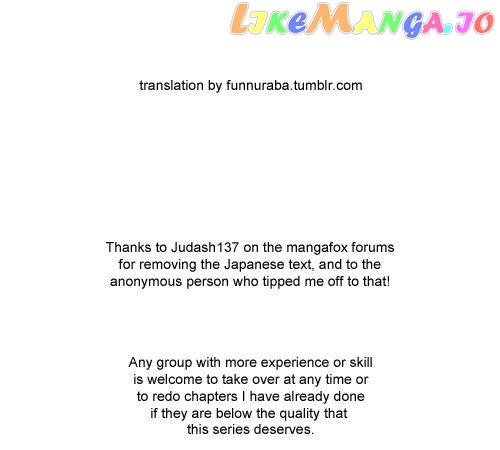 Read Karakuri Circus Manga Online