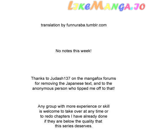 Read Karakuri Circus Manga Online