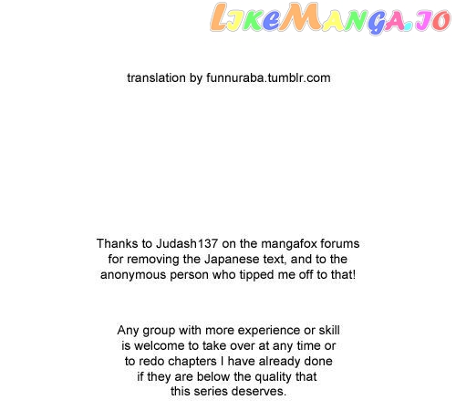 Read Karakuri Circus Manga Online