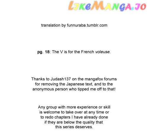 Read Karakuri Circus Manga Online