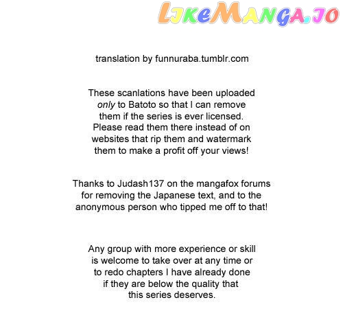 Read Karakuri Circus Manga Online