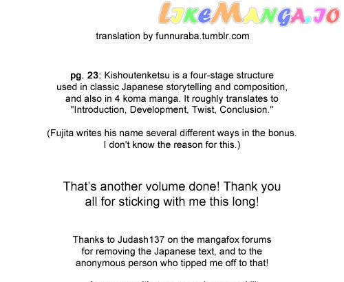 Read Karakuri Circus Manga Online