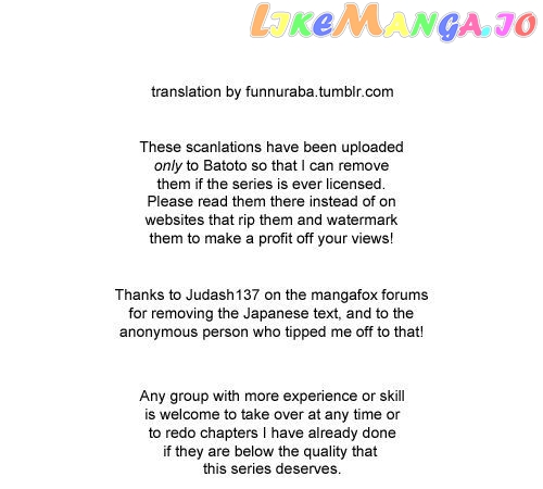 Read Karakuri Circus Manga Online