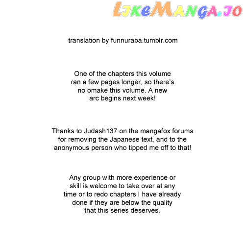Read Karakuri Circus Manga Online