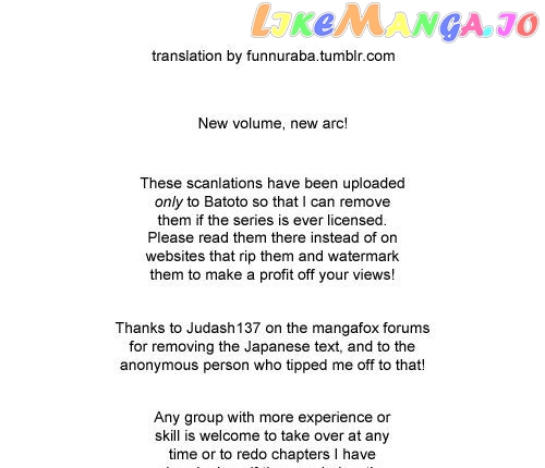Read Karakuri Circus Manga Online