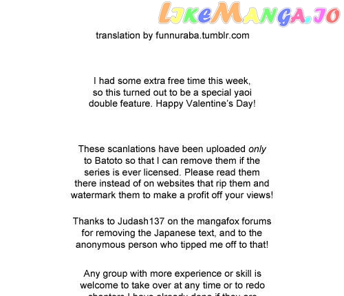 Read Karakuri Circus Manga Online
