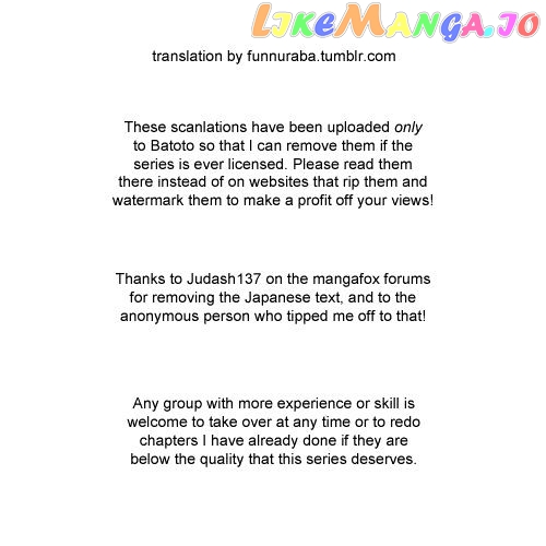 Read Karakuri Circus Manga Online