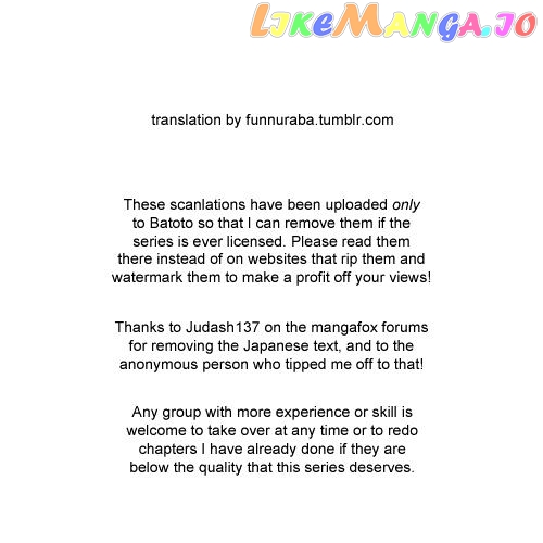 Read Karakuri Circus Manga Online
