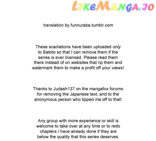 Read Karakuri Circus Manga Online