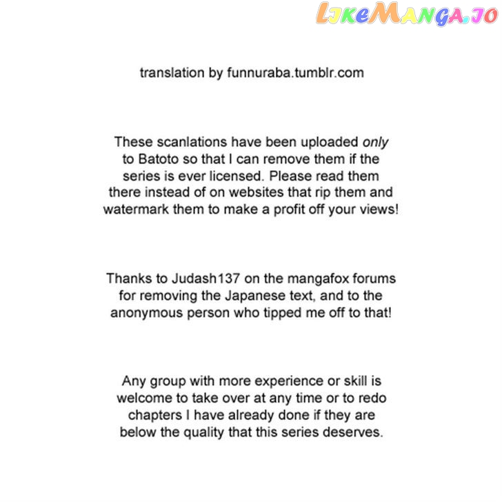 Read Karakuri Circus Manga Online
