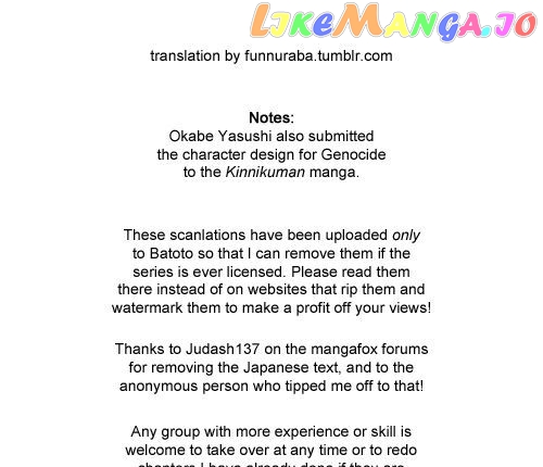 Read Karakuri Circus Manga Online