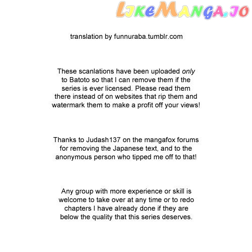 Read Karakuri Circus Manga Online