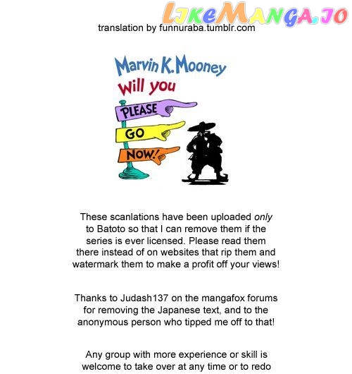 Read Karakuri Circus Manga Online