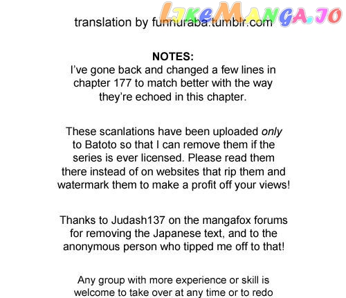 Read Karakuri Circus Manga Online