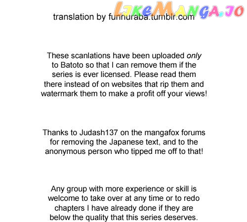 Read Karakuri Circus Manga Online