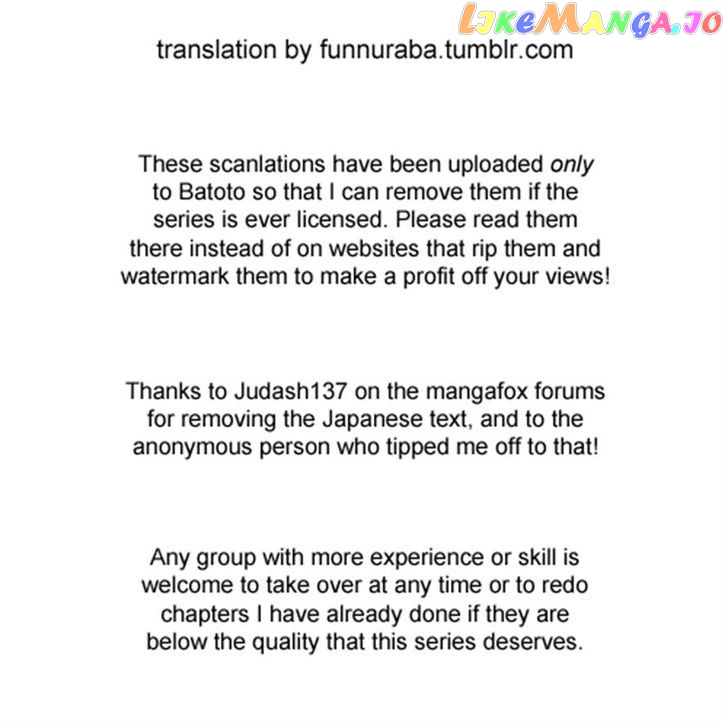 Read Karakuri Circus Manga Online