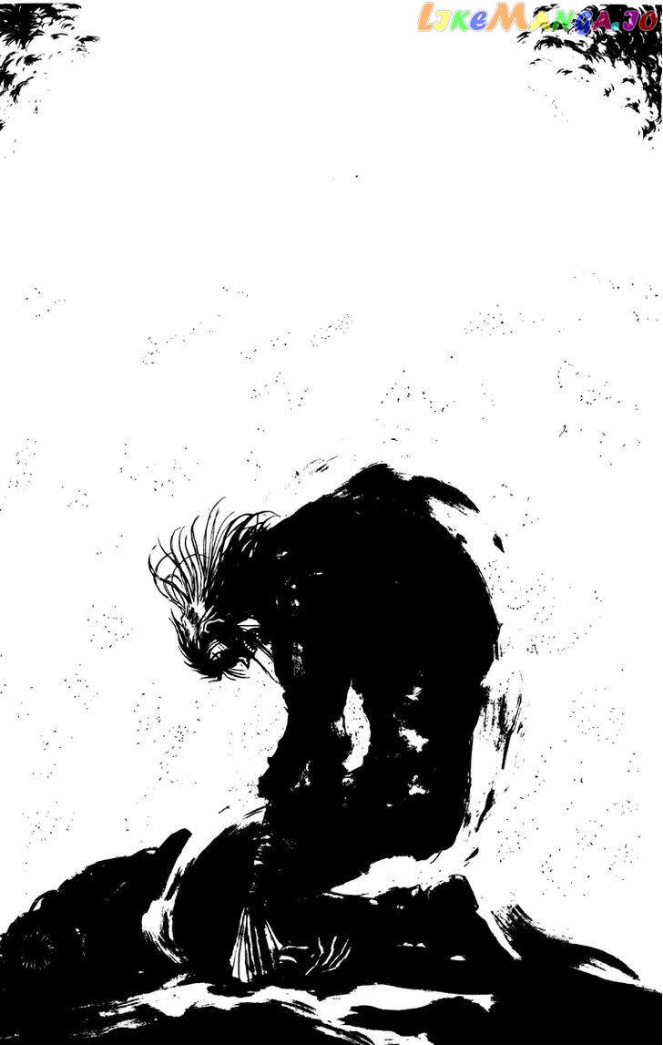 Read Karakuri Circus Manga Online