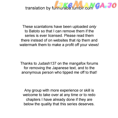 Read Karakuri Circus Manga Online