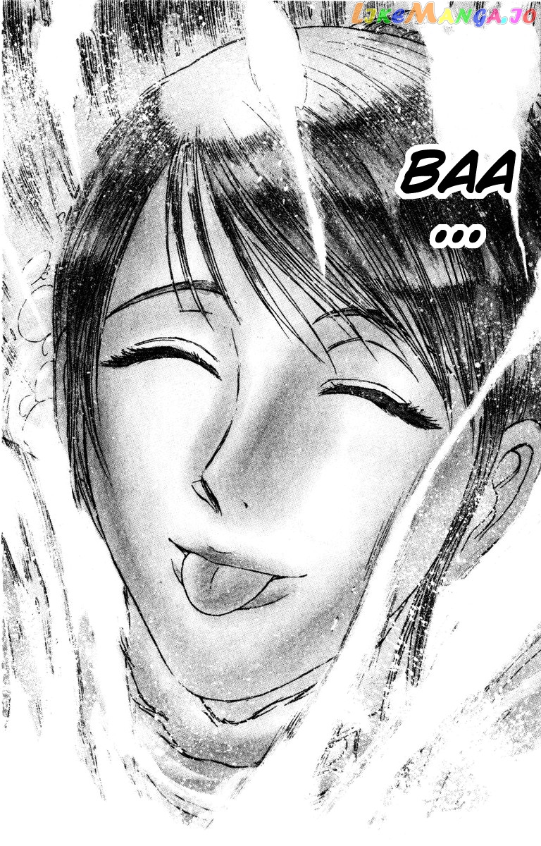 Read Karakuri Circus Manga Online