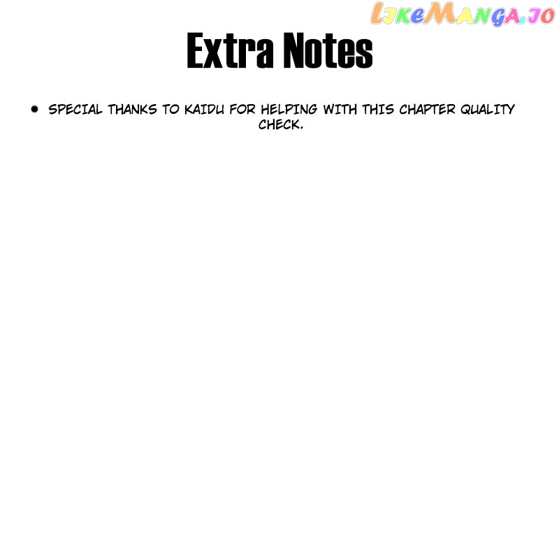 Read Karakuri Circus Manga Online