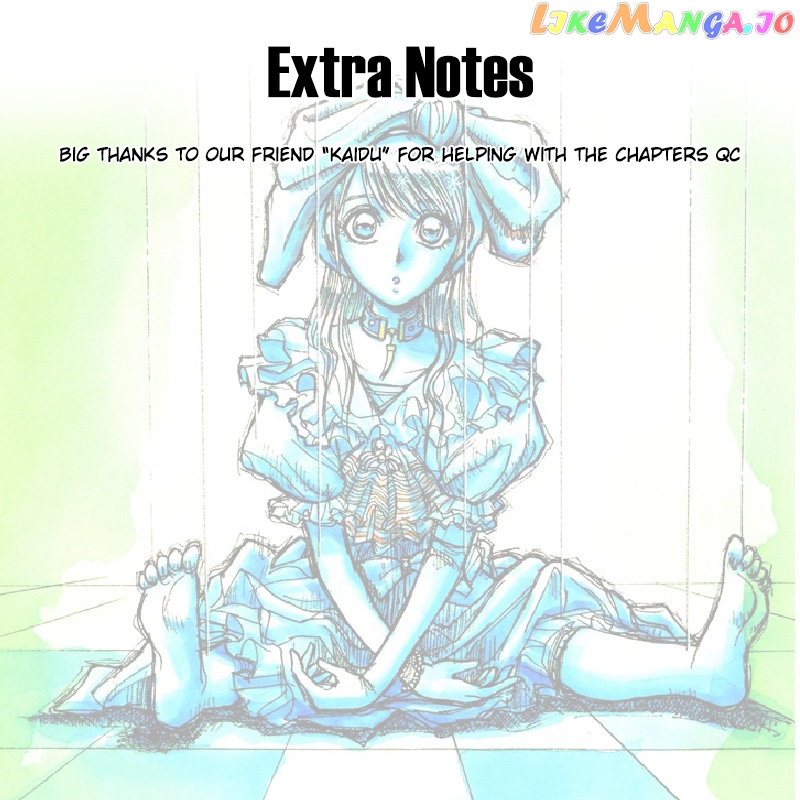 Read Karakuri Circus Manga Online
