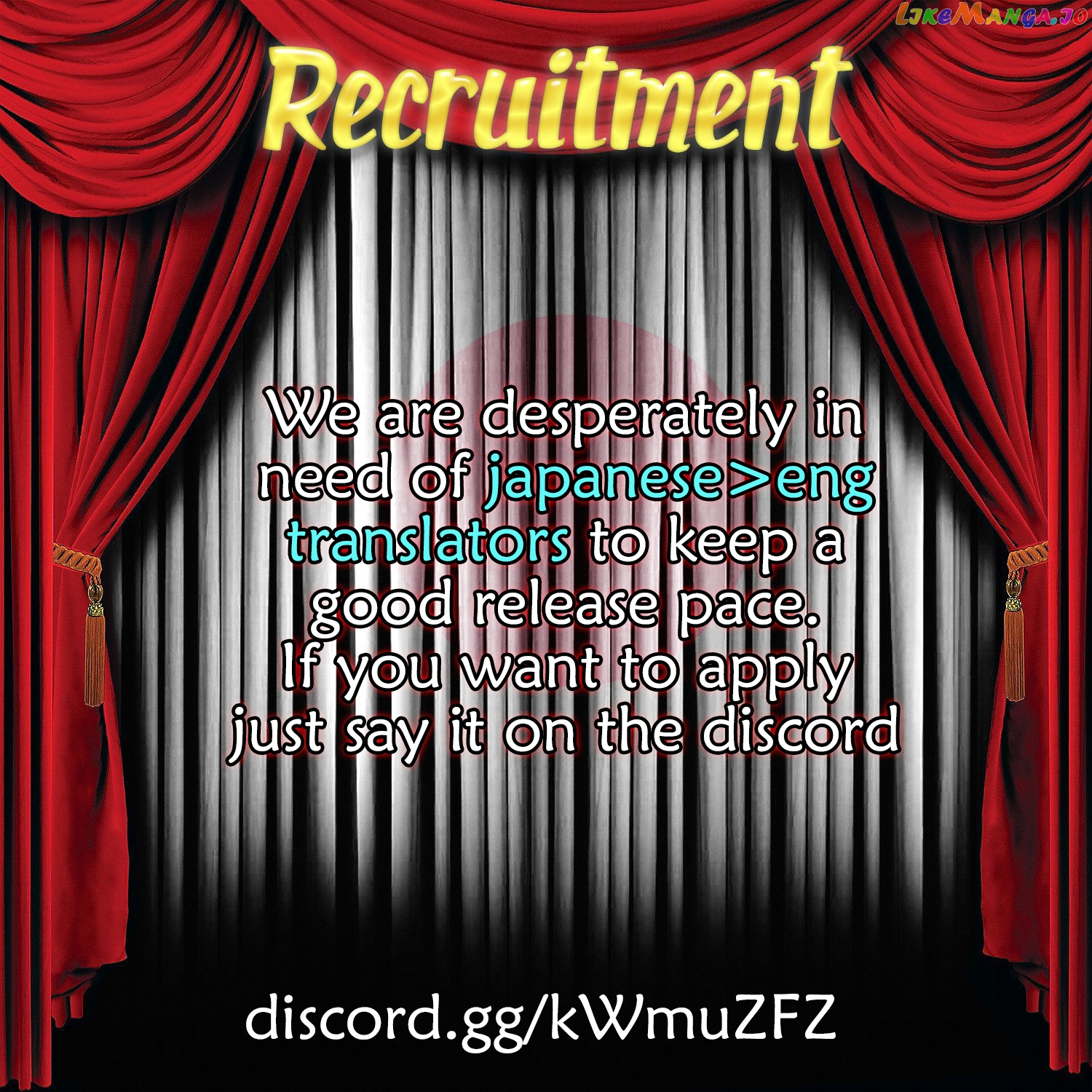 Read Karakuri Circus Manga Online