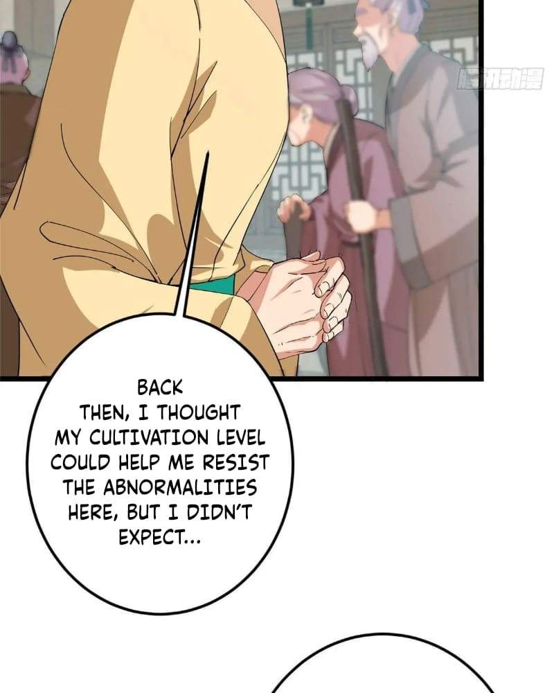Read Keep A Low Profile Sect Leader Manga Online