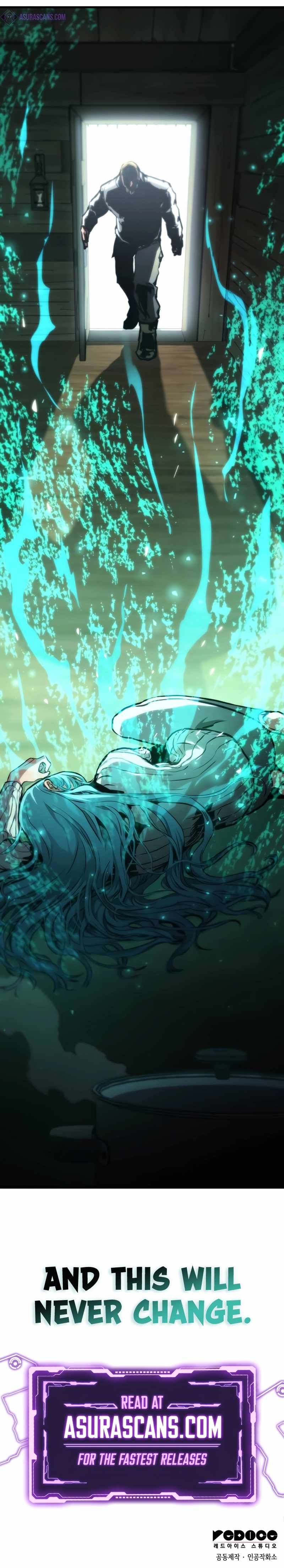 Read Kill the Dragon Manga Online