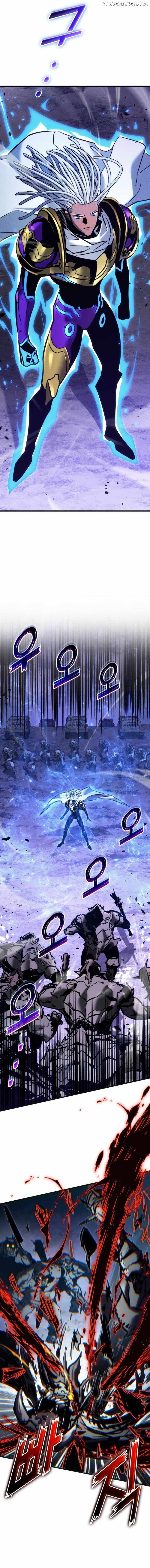 Read Kill the Dragon Manga Online