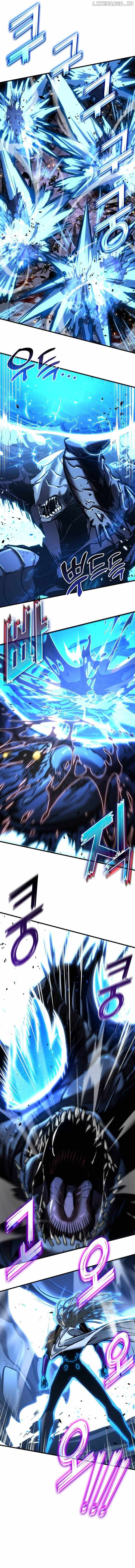 Read Kill the Dragon Manga Online