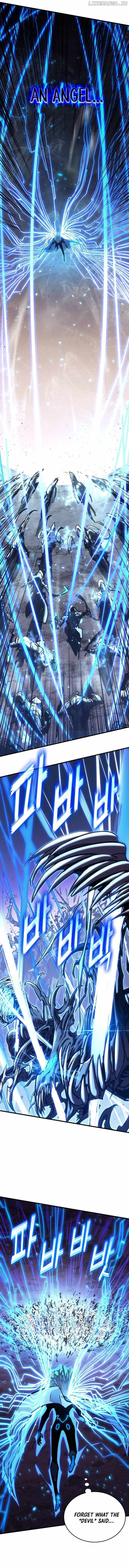 Read Kill the Dragon Manga Online