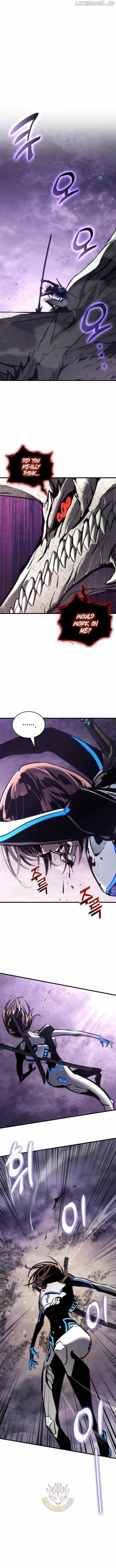 Read Kill the Dragon Manga Online