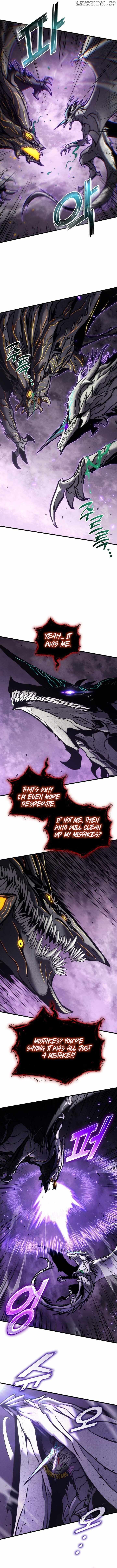 Read Kill the Dragon Manga Online