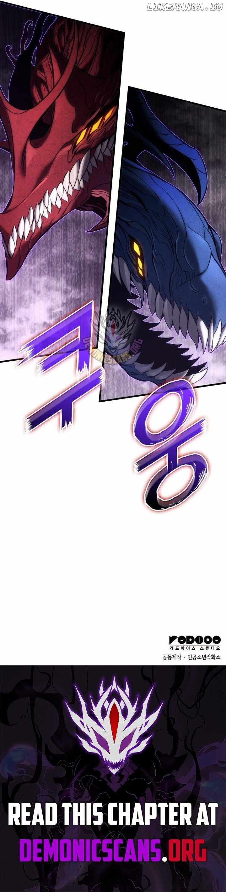 Read Kill the Dragon Manga Online